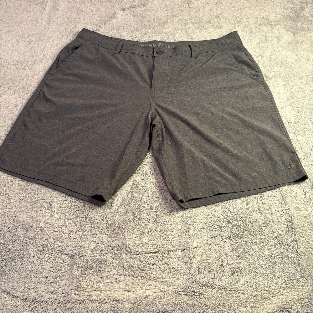 Hang‎ Ten Men's Shorts Size 40